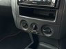 USED 2006 55 SKODA FABIA 1.9 VRS TDI 5d 129 BHP 