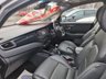 USED 2013 63 KIA CARENS 1.7 CRDi EcoDynamics '3' (7 Seats) 5dr - GLASS ROOF 