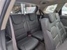 USED 2013 63 KIA CARENS 1.7 CRDi EcoDynamics '3' (7 Seats) 5dr - GLASS ROOF 