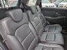 USED 2013 63 KIA CARENS 1.7 CRDi EcoDynamics '3' (7 Seats) 5dr - GLASS ROOF 