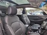 USED 2013 63 KIA CARENS 1.7 CRDi EcoDynamics '3' (7 Seats) 5dr - GLASS ROOF 