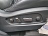USED 2013 63 KIA CARENS 1.7 CRDi EcoDynamics '3' (7 Seats) 5dr - GLASS ROOF 