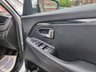 USED 2013 63 KIA CARENS 1.7 CRDi EcoDynamics '3' (7 Seats) 5dr - GLASS ROOF 