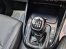 USED 2013 63 KIA CARENS 1.7 CRDi EcoDynamics '3' (7 Seats) 5dr - GLASS ROOF 