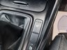USED 2013 63 KIA CARENS 1.7 CRDi EcoDynamics '3' (7 Seats) 5dr - GLASS ROOF 