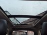 USED 2013 63 KIA CARENS 1.7 CRDi EcoDynamics '3' (7 Seats) 5dr - GLASS ROOF 