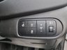 USED 2013 63 KIA CARENS 1.7 CRDi EcoDynamics '3' (7 Seats) 5dr - GLASS ROOF 