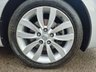 USED 2013 63 KIA CARENS 1.7 CRDi EcoDynamics '3' (7 Seats) 5dr - GLASS ROOF 
