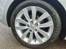USED 2013 63 KIA CARENS 1.7 CRDi EcoDynamics '3' (7 Seats) 5dr - GLASS ROOF 