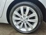 USED 2013 63 KIA CARENS 1.7 CRDi EcoDynamics '3' (7 Seats) 5dr - GLASS ROOF 