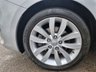 USED 2013 63 KIA CARENS 1.7 CRDi EcoDynamics '3' (7 Seats) 5dr - GLASS ROOF 