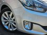 USED 2013 63 KIA CARENS 1.7 CRDi EcoDynamics '3' (7 Seats) 5dr - GLASS ROOF 