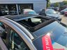 USED 2013 63 KIA CARENS 1.7 CRDi EcoDynamics '3' (7 Seats) 5dr - GLASS ROOF 