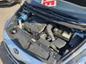 USED 2013 63 KIA CARENS 1.7 CRDi EcoDynamics '3' (7 Seats) 5dr - GLASS ROOF 