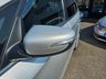 USED 2013 63 KIA CARENS 1.7 CRDi EcoDynamics '3' (7 Seats) 5dr - GLASS ROOF 