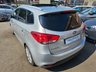 USED 2013 63 KIA CARENS 1.7 CRDi EcoDynamics '3' (7 Seats) 5dr - GLASS ROOF 