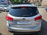 USED 2013 63 KIA CARENS 1.7 CRDi EcoDynamics '3' (7 Seats) 5dr - GLASS ROOF 