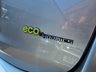 USED 2013 63 KIA CARENS 1.7 CRDi EcoDynamics '3' (7 Seats) 5dr - GLASS ROOF 