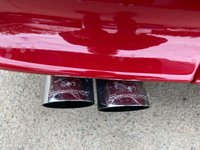 USED 2003 V ALFA ROMEO 156 3.2 V6 24V GTA 4d 247 BHP FULLY OVERHAULED