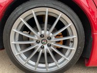USED 2003 V ALFA ROMEO 156 3.2 V6 24V GTA 4d 247 BHP FULLY OVERHAULED
