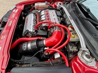 USED 2003 V ALFA ROMEO 156 3.2 V6 24V GTA 4d 247 BHP FULLY OVERHAULED