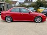 USED 2003 V ALFA ROMEO 156 3.2 V6 24V GTA 4d 247 BHP FULLY OVERHAULED