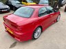 USED 2003 V ALFA ROMEO 156 3.2 V6 24V GTA 4d 247 BHP FULLY OVERHAULED
