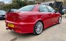 USED 2003 V ALFA ROMEO 156 3.2 V6 24V GTA 4d 247 BHP FULLY OVERHAULED