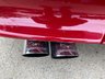 USED 2003 V ALFA ROMEO 156 3.2 V6 24V GTA 4d 247 BHP FULLY OVERHAULED