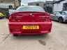 USED 2003 V ALFA ROMEO 156 3.2 V6 24V GTA 4d 247 BHP FULLY OVERHAULED