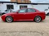 USED 2003 V ALFA ROMEO 156 3.2 V6 24V GTA 4d 247 BHP FULLY OVERHAULED