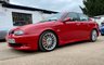 USED 2003 V ALFA ROMEO 156 3.2 V6 24V GTA 4d 247 BHP FULLY OVERHAULED