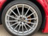 USED 2003 V ALFA ROMEO 156 3.2 V6 24V GTA 4d 247 BHP FULLY OVERHAULED