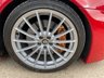 USED 2003 V ALFA ROMEO 156 3.2 V6 24V GTA 4d 247 BHP FULLY OVERHAULED