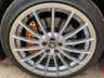 USED 2003 V ALFA ROMEO 156 3.2 V6 24V GTA 4d 247 BHP FULLY OVERHAULED