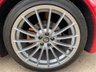 USED 2003 V ALFA ROMEO 156 3.2 V6 24V GTA 4d 247 BHP FULLY OVERHAULED