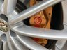 USED 2003 V ALFA ROMEO 156 3.2 V6 24V GTA 4d 247 BHP FULLY OVERHAULED