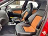 USED 2003 V ALFA ROMEO 156 3.2 V6 24V GTA 4d 247 BHP FULLY OVERHAULED