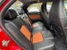 USED 2003 V ALFA ROMEO 156 3.2 V6 24V GTA 4d 247 BHP FULLY OVERHAULED