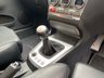 USED 2003 V ALFA ROMEO 156 3.2 V6 24V GTA 4d 247 BHP FULLY OVERHAULED