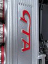 USED 2003 V ALFA ROMEO 156 3.2 V6 24V GTA 4d 247 BHP FULLY OVERHAULED