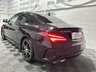 USED 2016 66 MERCEDES-BENZ CLA 2.1 CLA 220 D AMG LINE 4d 174 BHP 