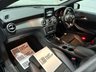 USED 2016 66 MERCEDES-BENZ CLA 2.1 CLA 220 D AMG LINE 4d 174 BHP 