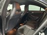 USED 2016 66 MERCEDES-BENZ CLA 2.1 CLA 220 D AMG LINE 4d 174 BHP 