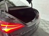 USED 2016 66 MERCEDES-BENZ CLA 2.1 CLA 220 D AMG LINE 4d 174 BHP 