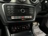 USED 2016 66 MERCEDES-BENZ CLA 2.1 CLA 220 D AMG LINE 4d 174 BHP 