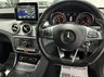 USED 2016 66 MERCEDES-BENZ CLA 2.1 CLA 220 D AMG LINE 4d 174 BHP 