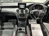 USED 2016 66 MERCEDES-BENZ CLA 2.1 CLA 220 D AMG LINE 4d 174 BHP 