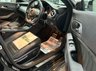 USED 2016 66 MERCEDES-BENZ CLA 2.1 CLA 220 D AMG LINE 4d 174 BHP 