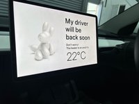 USED 2021 21 TESLA Model 3 0.0 STANDARD RANGE PLUS 4d 302 BHP 